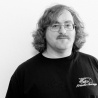 Frank Reige