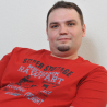 Arnold Kopf
