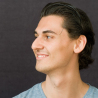 Max Kocher