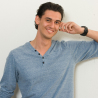Max Kocher