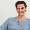 Max Kocher