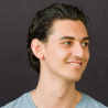 Max Kocher