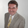 Klaus Hartmann