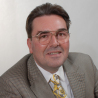 Klaus Hartmann