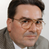 Klaus Hartmann