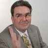 Klaus Hartmann