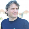 Andreas Kyriacou 