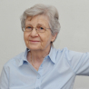 Erika Schenker