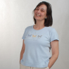 Birgit Ludwig