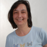 Birgit Ludwig