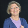 Maria U. Hammer