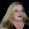 Denise Gnad