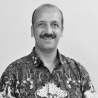 Michael Hoffmann