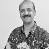 Michael Hoffmann