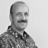 Michael Hoffmann