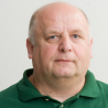 Walter Guggemos