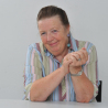 Wally Röhrig
