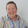 Wally Röhrig