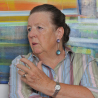 Wally Röhrig
