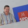 Wally Röhrig