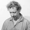 Hilmar Alexander Röner