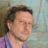 Hilmar Alexander Röner