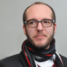 Christian Szymanek