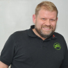 Paul Friesen