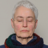 Eva-Maria Rellecke 