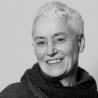 Eva-Maria Rellecke 