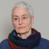 Eva-Maria Rellecke 