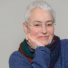 Eva-Maria Rellecke 