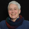 Eva-Maria Rellecke 