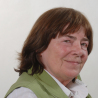 Karin Gottlieb