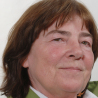 Karin Gottlieb