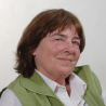 Karin Gottlieb
