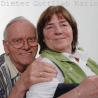 Karin Gottlieb
