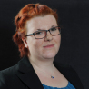Carolin Gantner