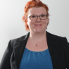Carolin Gantner