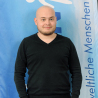 Stefan Schmitz