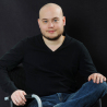 Stefan Schmitz