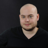 Stefan Schmitz
