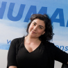 Ioana Hauke