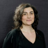 Ioana Hauke