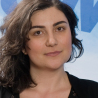 Ioana Hauke