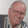Dieter Gottlieb