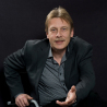 Helmut Hohl 