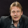 Helmut Hohl 