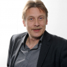 Helmut Hohl 