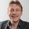 Helmut Hohl 